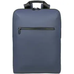 ნოუთბუქის ჩანთა Tucano GOMMO LAPTOP BACKPACK 15"/16", BLUE - TechMall.geნოუთბუქის ჩანთა Tucano GOMMO LAPTOP BACKPACK 15"/16", BLUE - TechMall.ge ,ნოუთბუქის ჩანთა Tucano GOMMO LAPTOP BACKPACK 15"/16", BLUE - TechMall.ge