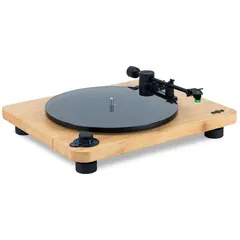 ფირსაკრავი House of Marley EM-JT010-SB  STIR IT UP LUX WIRELESS TT Speeds 45 and 33 RPM,Bluetooth 5.3 - TechMall.geფირსაკრავი House of Marley EM-JT010-SB  STIR IT UP LUX WIRELESS TT Speeds 45 and 33 RPM,Bluetooth 5.3 - TechMall.ge ,ფირსაკრავი House of Marley EM-JT010-SB  STIR IT UP LUX WIRELESS TT Speeds 45 and 33 RPM,Bluetooth 5.3 - TechMall.ge