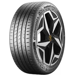 საბურავი CONTINENTAL 215/55R18 PC7 - TechMall.geსაბურავი CONTINENTAL 215/55R18 PC7 - TechMall.ge ,საბურავი CONTINENTAL 215/55R18 PC7 - TechMall.ge