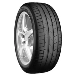 საბურავი PETLAS 225/45R18 W651 95V - TechMall.geსაბურავი PETLAS 225/45R18 W651 95V - TechMall.ge ,საბურავი PETLAS 225/45R18 W651 95V - TechMall.ge