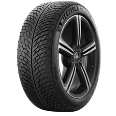 საბურავი MICHELIN 255/35R20 PILOT ALPIN 5 MI - TechMall.geსაბურავი MICHELIN 255/35R20 PILOT ALPIN 5 MI - TechMall.ge ,საბურავი MICHELIN 255/35R20 PILOT ALPIN 5 MI - TechMall.ge