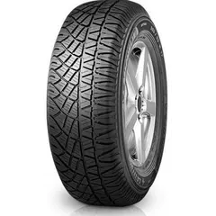 საბურავი MICHELIN 225/65R17 LATITUDE CROSS - TechMall.geსაბურავი MICHELIN 225/65R17 LATITUDE CROSS - TechMall.ge ,საბურავი MICHELIN 225/65R17 LATITUDE CROSS - TechMall.ge