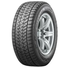 საბურავი BRIDGESTONE 285/60R18 DMV2 - TechMall.geსაბურავი BRIDGESTONE 285/60R18 DMV2 - TechMall.ge ,საბურავი BRIDGESTONE 285/60R18 DMV2 - TechMall.ge