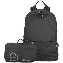 ნოუთბუქის ჩანთა Tucano LET ME OUT BACKPACK FOLDABLE, BLACK - TechMall.geნოუთბუქის ჩანთა Tucano LET ME OUT BACKPACK FOLDABLE, BLACK - TechMall.ge ,ნოუთბუქის ჩანთა Tucano LET ME OUT BACKPACK FOLDABLE, BLACK - TechMall.ge