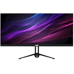 მონიტორი 2E Monitor 28.7" D2923B 2xHDMI, DP, Audio, IPS, 2560x1080, 21:9, 75Hz, FreeSync - TechMall.geმონიტორი 2E Monitor 28.7" D2923B 2xHDMI, DP, Audio, IPS, 2560x1080, 21:9, 75Hz, FreeSync - TechMall.ge ,მონიტორი 2E Monitor 28.7" D2923B 2xHDMI, DP, Audio, IPS, 2560x1080, 21:9, 75Hz, FreeSync - TechMall.ge