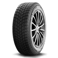 საბურავი MICHELIN 225/45R18 X-ICE SNOW - TechMall.geსაბურავი MICHELIN 225/45R18 X-ICE SNOW - TechMall.ge ,საბურავი MICHELIN 225/45R18 X-ICE SNOW - TechMall.ge
