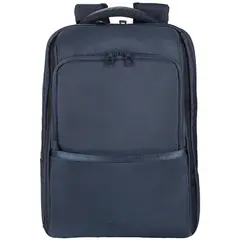 ნოუთბუქის ჩანთა Tucano LUNAR BACKPACK 15.6" BLUE - TechMall.geნოუთბუქის ჩანთა Tucano LUNAR BACKPACK 15.6" BLUE - TechMall.ge ,ნოუთბუქის ჩანთა Tucano LUNAR BACKPACK 15.6" BLUE - TechMall.ge