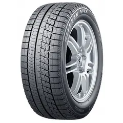საბურავი BRIDGESTONE 225/40R18 88S VRX - TechMall.geსაბურავი BRIDGESTONE 225/40R18 88S VRX - TechMall.ge ,საბურავი BRIDGESTONE 225/40R18 88S VRX - TechMall.ge