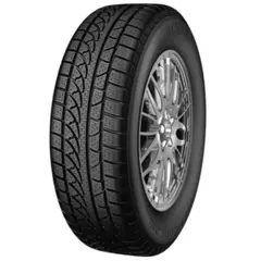 საბურავი PETLAS 225/55R17 97H Snowmst.W651 - TechMall.geსაბურავი PETLAS 225/55R17 97H Snowmst.W651 - TechMall.ge ,საბურავი PETLAS 225/55R17 97H Snowmst.W651 - TechMall.ge