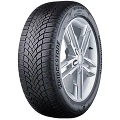 საბურავი BRIDGESTONE 235/45R18 BLIZZAK LM005 98V XL - TechMall.geსაბურავი BRIDGESTONE 235/45R18 BLIZZAK LM005 98V XL - TechMall.ge ,საბურავი BRIDGESTONE 235/45R18 BLIZZAK LM005 98V XL - TechMall.ge