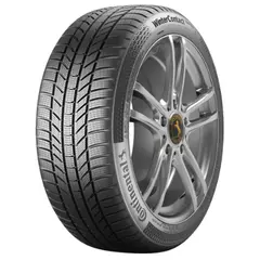 საბურავი CONTINENTAL 235/45R18 TS870P - TechMall.geსაბურავი CONTINENTAL 235/45R18 TS870P - TechMall.ge ,საბურავი CONTINENTAL 235/45R18 TS870P - TechMall.ge