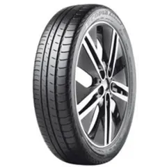 საბურავი BRIDGESTONE 155/70R19 84Q EP500 - TechMall.geსაბურავი BRIDGESTONE 155/70R19 84Q EP500 - TechMall.ge ,საბურავი BRIDGESTONE 155/70R19 84Q EP500 - TechMall.ge