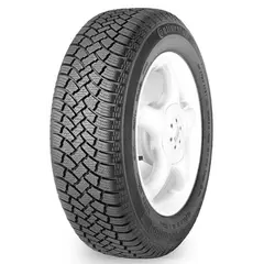 საბურავი CONTINENTAL145/65R15 72T TS760 - TechMall.geსაბურავი CONTINENTAL145/65R15 72T TS760 - TechMall.ge ,საბურავი CONTINENTAL145/65R15 72T TS760 - TechMall.ge
