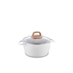 ქვაბი Korkmaz A2978 Gusto Ceramic Casserole 20x10 - TechMall.geქვაბი Korkmaz A2978 Gusto Ceramic Casserole 20x10 - TechMall.ge ,ქვაბი Korkmaz A2978 Gusto Ceramic Casserole 20x10 - TechMall.ge