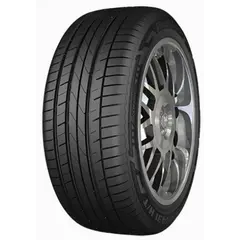 საბურავი PETLAS 255/60R17 PT431 - TechMall.geსაბურავი PETLAS 255/60R17 PT431 - TechMall.ge ,საბურავი PETLAS 255/60R17 PT431 - TechMall.ge