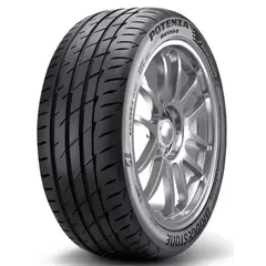 საბურავი BRIDGESTONE 265/35R18 RE004 - TechMall.geსაბურავი BRIDGESTONE 265/35R18 RE004 - TechMall.ge ,საბურავი BRIDGESTONE 265/35R18 RE004 - TechMall.ge