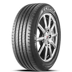 საბურავი BRIDGESTONE 245/45R18 EP300 - TechMall.geსაბურავი BRIDGESTONE 245/45R18 EP300 - TechMall.ge ,საბურავი BRIDGESTONE 245/45R18 EP300 - TechMall.ge