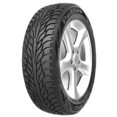 საბურავი PETLAS 225/50R17 Glacier W661 - TechMall.geსაბურავი PETLAS 225/50R17 Glacier W661 - TechMall.ge ,საბურავი PETLAS 225/50R17 Glacier W661 - TechMall.ge