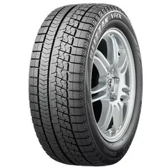 საბურავი BRIDGESTONE 245/45R18 96S VRX - TechMall.geსაბურავი BRIDGESTONE 245/45R18 96S VRX - TechMall.ge ,საბურავი BRIDGESTONE 245/45R18 96S VRX - TechMall.ge