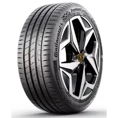 საბურავი CONTINENTAL 225/50R17 PremiumContact 7 - TechMall.geსაბურავი CONTINENTAL 225/50R17 PremiumContact 7 - TechMall.ge ,საბურავი CONTINENTAL 225/50R17 PremiumContact 7 - TechMall.ge