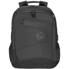 ნოუთბუქის ჩანთა Tucano LATO LAPTOP BACKPACK 15"/16", BLACK - TechMall.geნოუთბუქის ჩანთა Tucano LATO LAPTOP BACKPACK 15"/16", BLACK - TechMall.ge ,ნოუთბუქის ჩანთა Tucano LATO LAPTOP BACKPACK 15"/16", BLACK - TechMall.ge