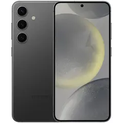 მობილური ტელეფონი Samsung S921B Galaxy S24 8GB/128GB 5G Duos Black - TechMall.geმობილური ტელეფონი Samsung S921B Galaxy S24 8GB/128GB 5G Duos Black - TechMall.ge ,მობილური ტელეფონი Samsung S921B Galaxy S24 8GB/128GB 5G Duos Black - TechMall.ge
