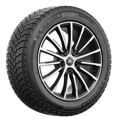 საბურავი MICHELIN 225/55R17 X-ICE SNOW - TechMall.geსაბურავი MICHELIN 225/55R17 X-ICE SNOW - TechMall.ge ,საბურავი MICHELIN 225/55R17 X-ICE SNOW - TechMall.ge