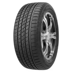 საბურავი PETLAS 245/70R16 ExplerA/S PT411 - TechMall.geსაბურავი PETLAS 245/70R16 ExplerA/S PT411 - TechMall.ge ,საბურავი PETLAS 245/70R16 ExplerA/S PT411 - TechMall.ge