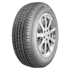 საბურავი Riken 275/40R20 106Y 701 - TechMall.geსაბურავი Riken 275/40R20 106Y 701 - TechMall.ge ,საბურავი Riken 275/40R20 106Y 701 - TechMall.ge