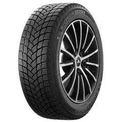 საბურავი MICHELIN 235/70R16 X-ICE SNOW SUV - TechMall.geსაბურავი MICHELIN 235/70R16 X-ICE SNOW SUV - TechMall.ge ,საბურავი MICHELIN 235/70R16 X-ICE SNOW SUV - TechMall.ge