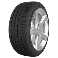 საბურავი PETLAS 235/45R19 VELOX SPORT PT741 - TechMall.geსაბურავი PETLAS 235/45R19 VELOX SPORT PT741 - TechMall.ge ,საბურავი PETLAS 235/45R19 VELOX SPORT PT741 - TechMall.ge