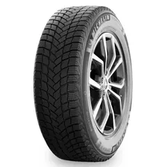 საბურავი MICHELIN 235/65R17 X-ICE SNOW SUV - TechMall.geსაბურავი MICHELIN 235/65R17 X-ICE SNOW SUV - TechMall.ge ,საბურავი MICHELIN 235/65R17 X-ICE SNOW SUV - TechMall.ge