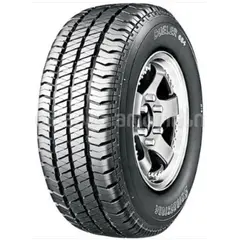 საბურავი BRIDGESTONE 245/70R16 D684 - TechMall.geსაბურავი BRIDGESTONE 245/70R16 D684 - TechMall.ge ,საბურავი BRIDGESTONE 245/70R16 D684 - TechMall.ge