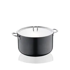 ქვაბი Korkmaz A2976 Doria Casserole 32X20 - TechMall.geქვაბი Korkmaz A2976 Doria Casserole 32X20 - TechMall.ge ,ქვაბი Korkmaz A2976 Doria Casserole 32X20 - TechMall.ge