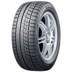 საბურავი BRIDGESTONE 255/35R19 Blizzak Ice - TechMall.geსაბურავი BRIDGESTONE 255/35R19 Blizzak Ice - TechMall.ge ,საბურავი BRIDGESTONE 255/35R19 Blizzak Ice - TechMall.ge
