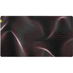მაუსპადი 2E GAMING Mouse Pad PRO Speed D03, XL (800x450x3mm), multicolor - TechMall.geმაუსპადი 2E GAMING Mouse Pad PRO Speed D03, XL (800x450x3mm), multicolor - TechMall.ge ,მაუსპადი 2E GAMING Mouse Pad PRO Speed D03, XL (800x450x3mm), multicolor - TechMall.ge