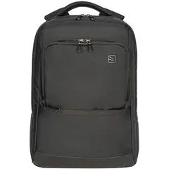 ნოუთბუქის ჩანთა Tucano LUNAR BACKPACK 15.6" BLACK - TechMall.geნოუთბუქის ჩანთა Tucano LUNAR BACKPACK 15.6" BLACK - TechMall.ge ,ნოუთბუქის ჩანთა Tucano LUNAR BACKPACK 15.6" BLACK - TechMall.ge