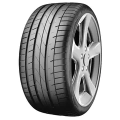 საბურავი PETLAS 265/35R19 PT741 - TechMall.geსაბურავი PETLAS 265/35R19 PT741 - TechMall.ge ,საბურავი PETLAS 265/35R19 PT741 - TechMall.ge