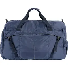 ნოუთბუქის ჩანთა Tucano COMPATTO XL WEEKENDER PACKABLE BLUE - TechMall.geნოუთბუქის ჩანთა Tucano COMPATTO XL WEEKENDER PACKABLE BLUE - TechMall.ge ,ნოუთბუქის ჩანთა Tucano COMPATTO XL WEEKENDER PACKABLE BLUE - TechMall.ge