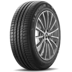 საბურავი MICHELIN 205/45R17 PRIMACY 3 - TechMall.geსაბურავი MICHELIN 205/45R17 PRIMACY 3 - TechMall.ge ,საბურავი MICHELIN 205/45R17 PRIMACY 3 - TechMall.ge