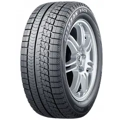 საბურავი BRIDGESTONE 215/60R17 96S VRX - TechMall.geსაბურავი BRIDGESTONE 215/60R17 96S VRX - TechMall.ge ,საბურავი BRIDGESTONE 215/60R17 96S VRX - TechMall.ge