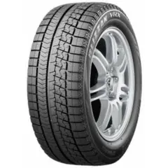 საბურავი BRIDGESTONE 205/65R15 94S VRX - TechMall.geსაბურავი BRIDGESTONE 205/65R15 94S VRX - TechMall.ge ,საბურავი BRIDGESTONE 205/65R15 94S VRX - TechMall.ge