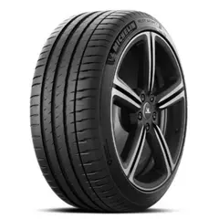 საბურავი MICHELIN 235/65R18 PILOT SPORT 4 SUV - TechMall.geსაბურავი MICHELIN 235/65R18 PILOT SPORT 4 SUV - TechMall.ge ,საბურავი MICHELIN 235/65R18 PILOT SPORT 4 SUV - TechMall.ge