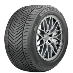 საბურავი Riken 205/55R16 94V All Season - TechMall.geსაბურავი Riken 205/55R16 94V All Season - TechMall.ge ,საბურავი Riken 205/55R16 94V All Season - TechMall.ge