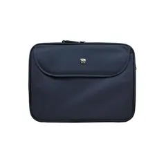 ნოუთბუქის ჩანთა SBOX NEW YORK NLS-3015N Navy Blue - TechMall.geნოუთბუქის ჩანთა SBOX NEW YORK NLS-3015N Navy Blue - TechMall.ge ,ნოუთბუქის ჩანთა SBOX NEW YORK NLS-3015N Navy Blue - TechMall.ge