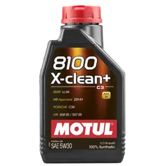 ზეთი MOTUL 8100 X-CLEAN+ 5W30 1L - TechMall.geზეთი MOTUL 8100 X-CLEAN+ 5W30 1L - TechMall.ge ,ზეთი MOTUL 8100 X-CLEAN+ 5W30 1L - TechMall.ge