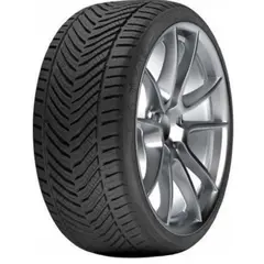 საბურავი Riken 215/55R17 ALL SEASON - TechMall.geსაბურავი Riken 215/55R17 ALL SEASON - TechMall.ge ,საბურავი Riken 215/55R17 ALL SEASON - TechMall.ge