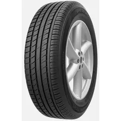 საბურავი PETLAS 205/65R16 PT515 - TechMall.geსაბურავი PETLAS 205/65R16 PT515 - TechMall.ge ,საბურავი PETLAS 205/65R16 PT515 - TechMall.ge