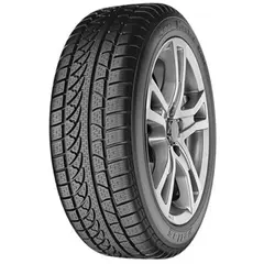 საბურავი PETLAS 235/45R17 97V Snowmst.W651 - TechMall.geსაბურავი PETLAS 235/45R17 97V Snowmst.W651 - TechMall.ge ,საბურავი PETLAS 235/45R17 97V Snowmst.W651 - TechMall.ge