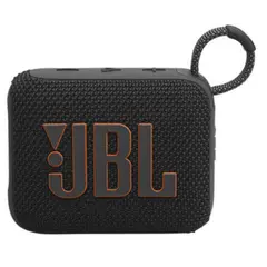 დინამიკი JBL GO 4 - TechMall.geდინამიკი JBL GO 4 - TechMall.ge ,დინამიკი JBL GO 4 - TechMall.ge